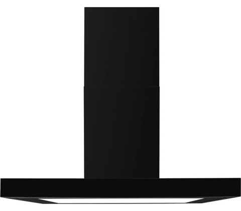 Ciarko Design CDT9002C