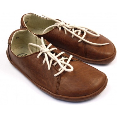Aylla Inca brown