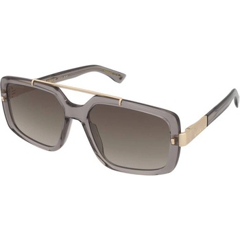 Dsquared2 Слънчеви очила Dsquared2 D2 0120/S KB7/HA