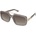 Dsquared2 Слънчеви очила Dsquared2 D2 0120/S KB7/HA