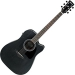 Ibanez AW84CE-WK