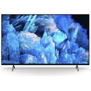 Sony Bravia XR-65A75K