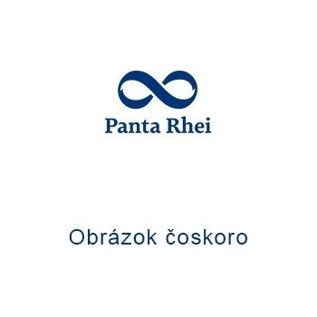 Flashcards k Angličtině 3