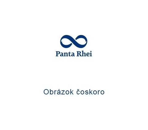 Flashcards k Angličtině 3