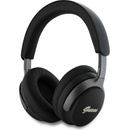 Image 1 of GUESS PU Leather Script Logo ANC/ENC