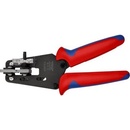 Knipex 121206