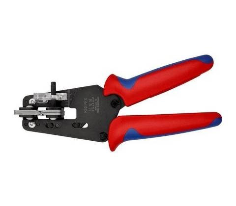 Knipex 121206