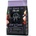 Fitmin FOR LIFE Light & Senior 2, 5 кг