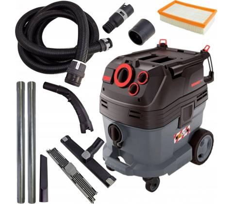 Menzer VCM 530 PRO