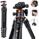 K&F Concept M1+BH-36L