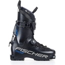Fischer Travers TS 22/23