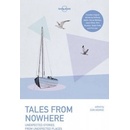 Tales from Nowhere