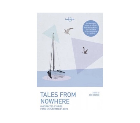 Tales from Nowhere