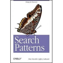 Search Patterns