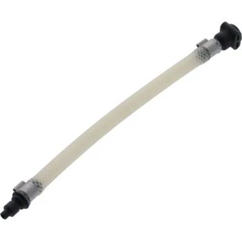 Melitta Силиконов маркуч помпа/бойлер