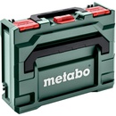Image 1 of Metabo metaBOX 118 (626882000)
