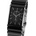 Jacques Lemans 1-1941A