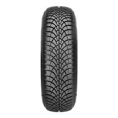 Goodyear Ultra Grip 9 + 165/70 R14 89/87R