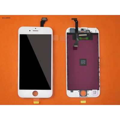 LCD Displej Apple iPhone 6