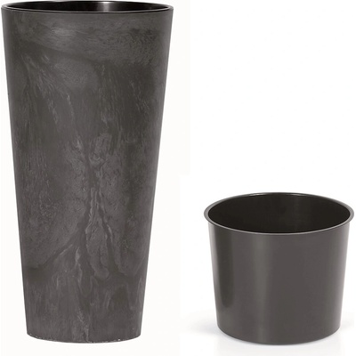 Prosperplast DTUS300E-S433