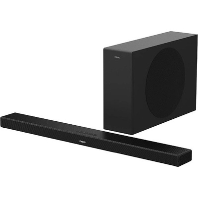 Maxxo SB-240