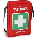 Tatonka First Aid Compact lekárnička