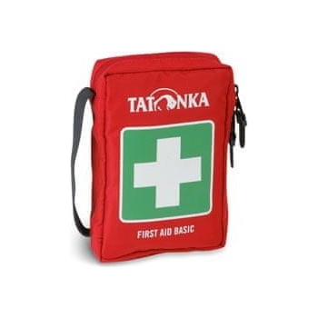 Tatonka First Aid Compact lekárnička