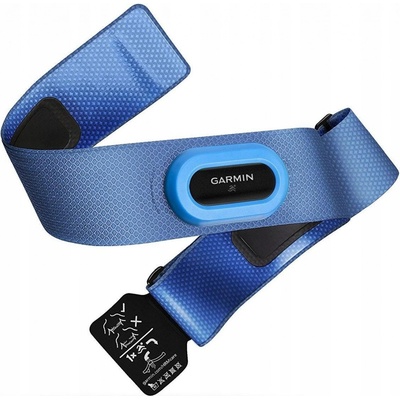 Garmin Vivofit HRM