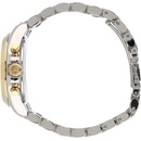 Image 1 of Michael Kors MK5627
