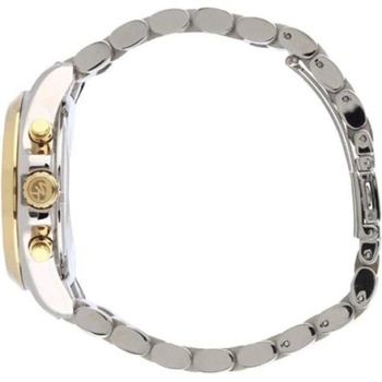 Image 1 of Michael Kors MK5627