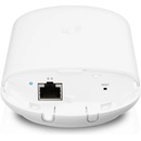 Image 1 of Ubiquiti NanoStation 5AC Loco 5-Pack (NS-5ACL-5)