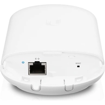 Image 1 of Ubiquiti NanoStation 5AC Loco 5-Pack (NS-5ACL-5)