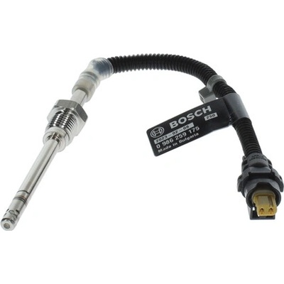Snímač teploty výfukových plynov BOSCH 0 986 259 175 (0986259175)