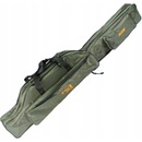 Jaxon rybářský obal 2 komory uj-xdc 130 cm