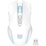 Onikuma CW905W
