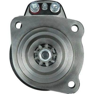 Startér AS-PL S0855S