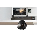 Image 1 of Edifier S360DB 2.1