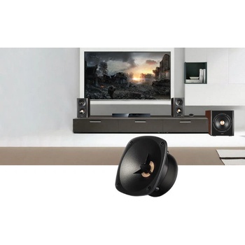 Image 1 of Edifier S360DB 2.1