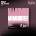 Mimiirose - Live CD
