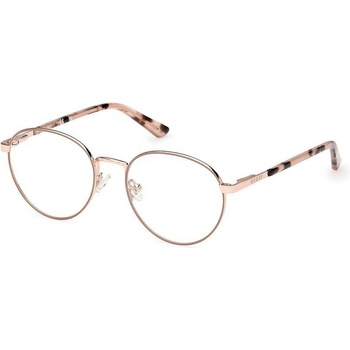 Guess GU8274 059