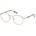 Guess GU8274 059