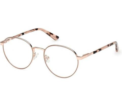 Guess GU8274 059