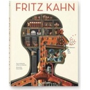 Fritz Kahn –