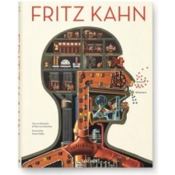 Fritz Kahn –