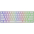 Genesis Thor 660 RGB NKG-1845