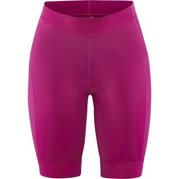 Craft Core Endur dámské fialová