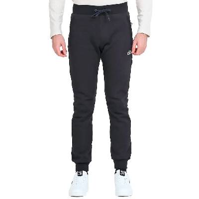 Анцуг John smith Fucus tracksuit pants - Black (Black)