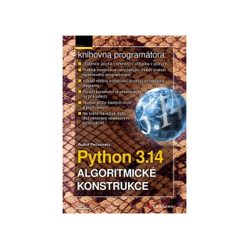 Python 3.14