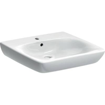 Geberit Selnova 501.461.00.7