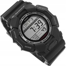 Casio GD-010-1
